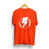 Olympus Men T-Shirt - Image 2