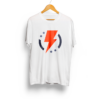 Olympus Men T-Shirt